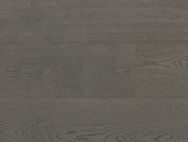 Elbert Character 192mm 1-Strip